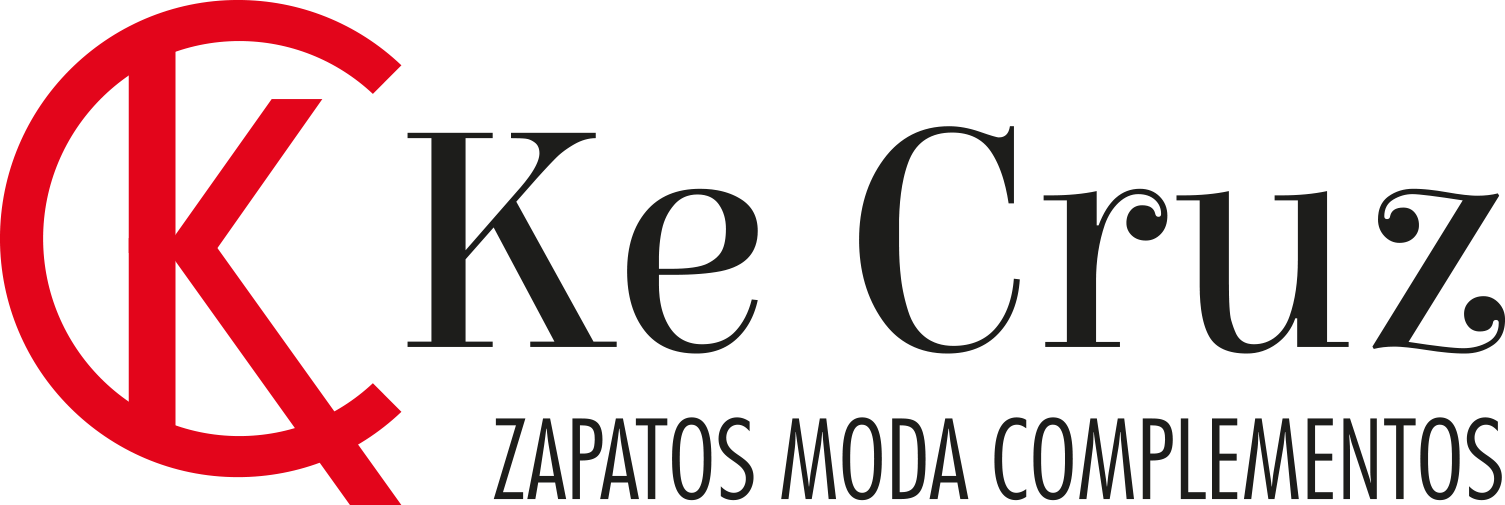 Kecruz