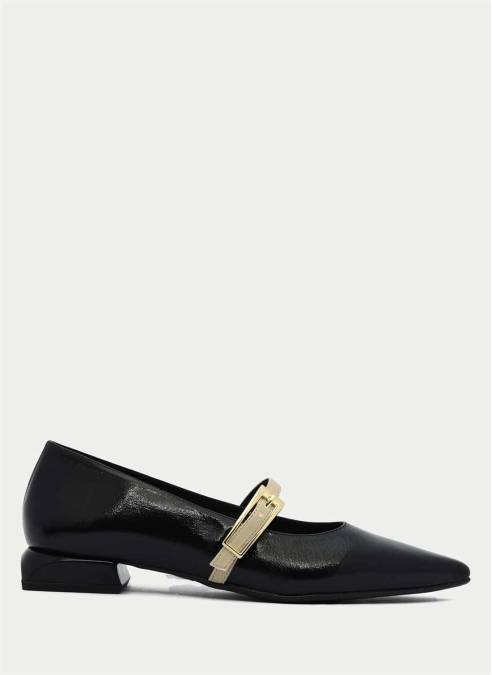 zapato-vestir-daniela-vega-2718--negro-